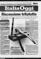 giornale/RAV0037039/2008/n. 41 del 18 febbraio